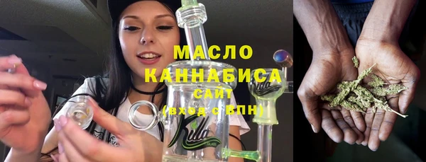 гидра Армянск