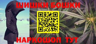 шишки Новокубанск