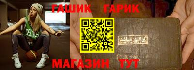шишки Новокубанск
